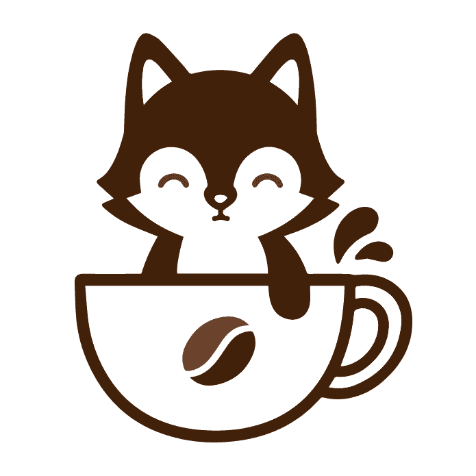 Cupadian logo